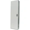 Eaton 102320 Skirstomojo skydo korpusas 2060x800x300mm IP30 Profi+ BP-F-800/20/3 102320