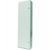 Eaton 1760 x 1000 x 300 mm IP30 ProfI + BP- F- 10003 (102321)