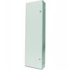 Eaton 102322 Skirstomojo skydo korpusas 2060x1000x300mm IP30 Profi+ BP-F-1000/20/3 102322