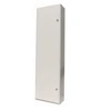 Eaton 102323 Skirstomojo skydo korpusas 1760x1200x300mm IP30 xEnergy Basic BP-F-1200/17/3 102323
