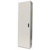 Eaton (102324)