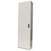 „Eaton“ adapteris su 1760 x 400 x 300 mm IP30 ProfI + BP-F-4003-P (102355)