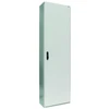 Eaton 102359 Skirstomojo skydo korpusas 1760x800x300mm IP30 Profi+ BP-F-800/17/3-P 102359