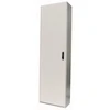 Eaton 1760 x 1000 x 300 mm IP30 ProfI + BP- F- 10003- P (102361)