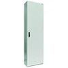 Eaton 102362 Jungiklio korpusas 2060x1000x300mm IP30 durys uždaromos svirtimi BP-F-1000/20/3-P 102362