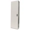 Eaton 1760 x 1200 x 300 mm IP30 BP- F- 12003-P (102363)