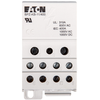 Eaton paskirstymo blokas 1 polių 400A BPZ-KB-11/400 102713