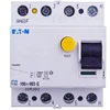 Eaton PFIM- 100 / 4 / 003- G 4P 100A 0,03A tipas G 104383