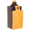 Eaton 106729 Ribinis jungiklis 2R 0Z lėto veikimo LS-S02 106729