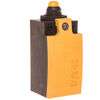 Eaton 106729 Ribinis jungiklis 2R 0Z lėto veikimo LS-S02 106729