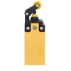 Eaton Riba jungiklis 1R 1Z lėtai perjungiamas LS- S11 / L ritinio svirtis (106785)