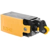 Eaton Galinis perjungiklis su 1Z 1R 400V AC 4A IP67 M20 LS- S11 / LS (106787)