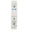 Eaton Lampka kontrolna Z-EL/WH230 pojedyncza 107494