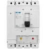 „Eaton“ grandinės pertraukiklis NZMN3-4-A400 109696