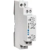 „Eaton“ laiko relė ZRMF1 / W 110406
