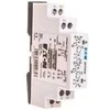 Eaton Laiko siųstuvas ZRTAK / W 1P 8A 11- 100h 24 - 240V AC / DC pulsacija (110747)