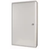 Eaton Modulinė perjungimo pavara 7 x 13 paviršių IP54 BPM- O- 400 / 10 ProfI + (110839)