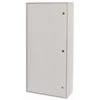 Eaton BP-O-600 / 4 2x24 IP54 600 mm 111022