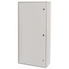 Eaton 111023 Modulinis paskirstymo skydas 4x24 paviršinio montavimo IP54 BPM-O-600/7 (tuščia) Profi+ 111023