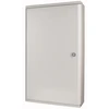 Eaton 111026 IP54 ant paviršiaus montuojami skirstomieji įrenginiai BPM-O-600/15 (tuščia) Profi+ 111026