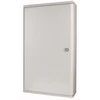 Eaton 111026 IP54 ant paviršiaus montuojami skirstomieji įrenginiai BPM-O-600/15 (tuščia) Profi+ 111026