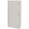 Eaton Modulis perjungimo pavara 7 x 46 paviršiaus IP54 BPM- O- 1000 / 12 ProfI + (111033)