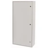 Eaton Modulis Modulis Modulis ProfI + 11 x 46 paviršius IP54 BP- O- 1000 / 15 ProfI + (111034)