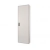 Eaton 111049 Komutatoriaus korpusas 1760x600x320mm IP54 Profi+ BPM-F-600/17-P 111049
