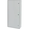 Eaton 111051 Laisvai pastatoma spintelė 1760x800x320mm BPM-F-800/17-P 111051