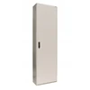 Eaton Jungiklio korpusas 2060 x 800 x 320mm IP54 ProfI + BP- F- 800 / 20- P (111052)