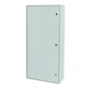 „Eaton“ komutatoriaus korpusas, 1760 x 1000 x 320 mm IP54 Profi+ BPM-F-1000/17-P (111053)