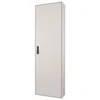 Eaton Jungiklio korpusas 2060 x 1000 x 320mm IP54 ProfI + BPM- F-1000 / 20- P (111054)