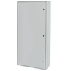 Eaton 111055 Komutatoriaus korpusas 1760x320x1200mm IP54 Profi+ BPM-F-1200/17-P 111055