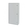 Eaton 111055 Komutatoriaus korpusas 1760x320x1200mm IP54 Profi+ BPM-F-1200/17-P 111055