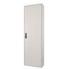 Eaton 111056 skirstytuvo korpusas 2060x1200x320mm IP54 Profi+ BPM-F-1200/20-P 111056