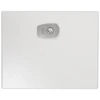 Eaton 111646 CS korpusas 250x200x150mm IP66 su montavimo plokšte CS-2520/150 111646