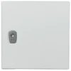Eaton 111648 CS korpusas 300x300x150mm IP66 su montavimo plokšte CS-33/150 111648