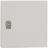 Eaton 111649 CS korpusas 300x300x200mm IP66 su tvirtinimo plokšte CS-33/200 111649