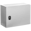 Eaton Obudowa CS-34/200 su płytą montażową IP66 300 x 400 x 200mm (111680)