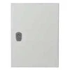 Eaton CS 400 x 300 x 150mm IP66 korpusas su CS- 43 / 150 montavimo plokšte (111681)
