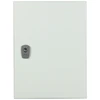 Eaton 111682 CS korpusas 400x300x200mm IP66 su montavimo plokšte CS-43/200 111682