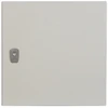 Eaton 1cdd CS korpusas 400x400x200mm IP66 su tvirtinimo plokšte CS-44/200 1cdd
