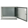 Eaton (111686)