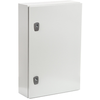 Eaton 111692 CS korpusas 600x400x150mm IP66 su tvirtinimo plokšte CS-64/150 111692