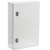 Eaton 111692 CS korpusas 600x400x150mm IP66 su tvirtinimo plokšte CS-64/150 111692