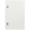 Eaton 111694 CS korpusas 600x400x250mm IP66 su montavimo plokšte CS-64/250 111694
