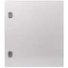 Eaton (111696)