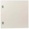 Eaton 111698 CS korpusas 600x600x200mm IP66 su montavimo plokšte CS-66/200 111698