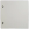 Eaton 111699 CS korpusas 600x600x250mm IP66 su montavimo plokšte CS-66/250 111699