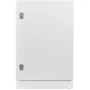 Eaton CS- 75 / 200 700 x 500 x 200mm korpusu su montavimo plokšte IP65 (111702)